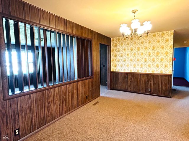 4557 S State Road 9, Shelbyville, IN 46176