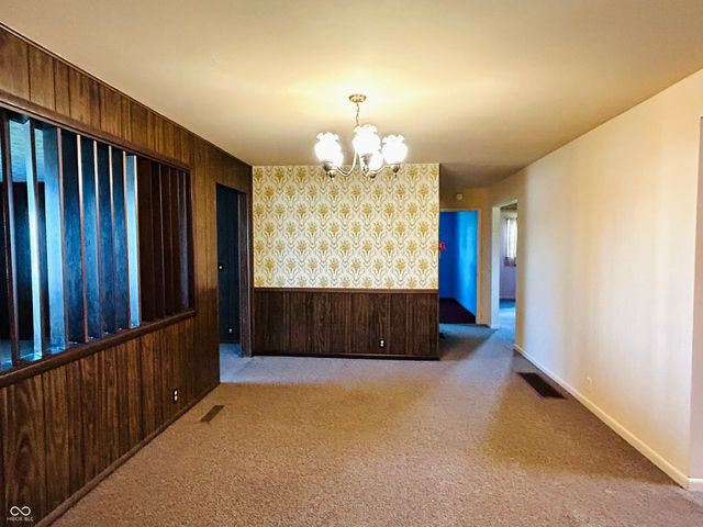 4557 S State Road 9, Shelbyville, IN 46176