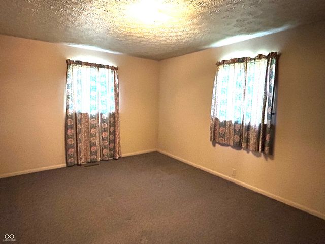 4557 S State Road 9, Shelbyville, IN 46176
