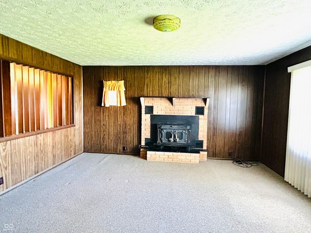4557 S State Road 9, Shelbyville, IN 46176