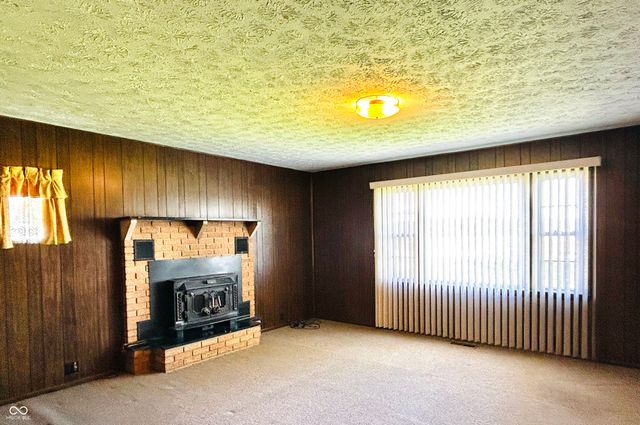 4557 S State Road 9, Shelbyville, IN 46176