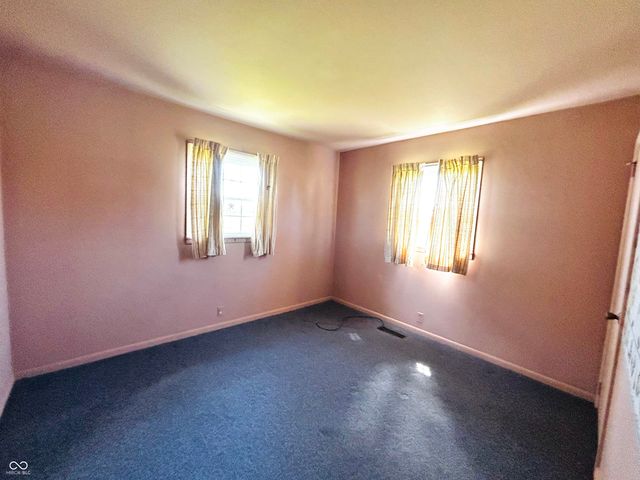 4557 S State Road 9, Shelbyville, IN 46176