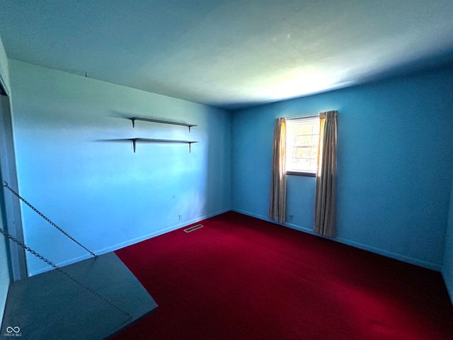4557 S State Road 9, Shelbyville, IN 46176