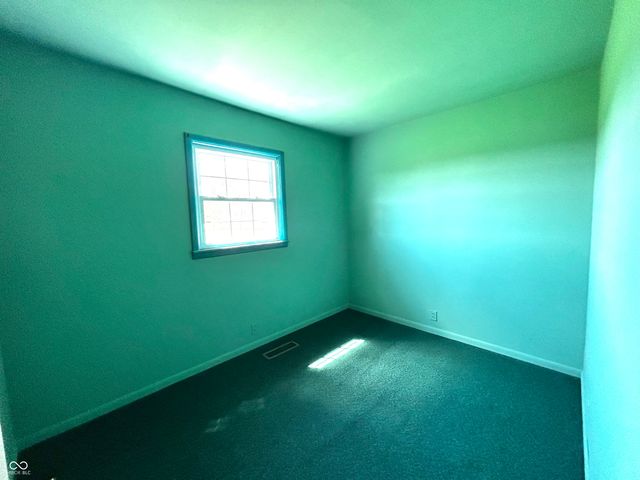4557 S State Road 9, Shelbyville, IN 46176