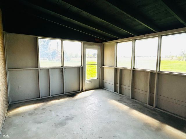 4557 S State Road 9, Shelbyville, IN 46176