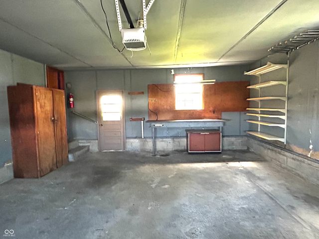 4557 S State Road 9, Shelbyville, IN 46176
