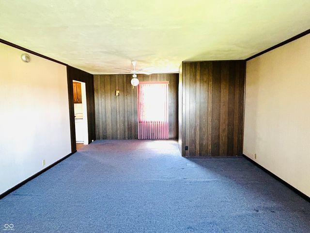 4557 S State Road 9, Shelbyville, IN 46176