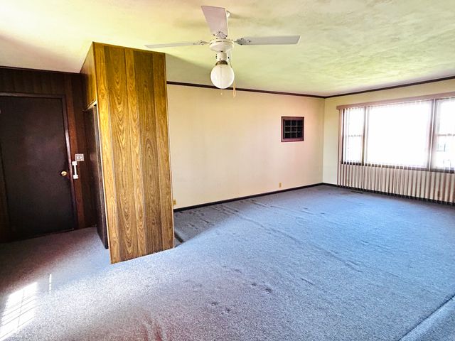 4557 S State Road 9, Shelbyville, IN 46176
