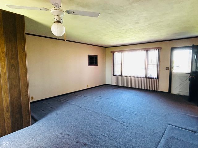 4557 S State Road 9, Shelbyville, IN 46176