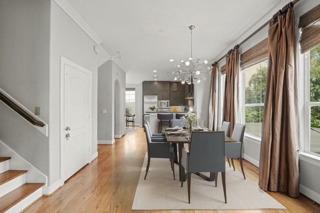 6514 Minola Street, Houston, TX 77007