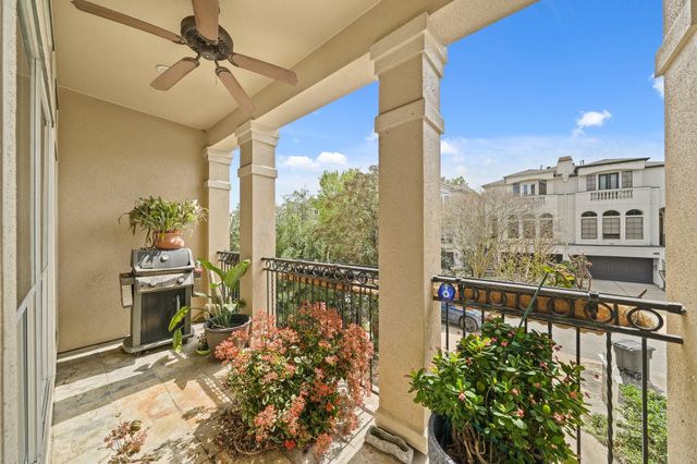 6514 Minola Street, Houston, TX 77007