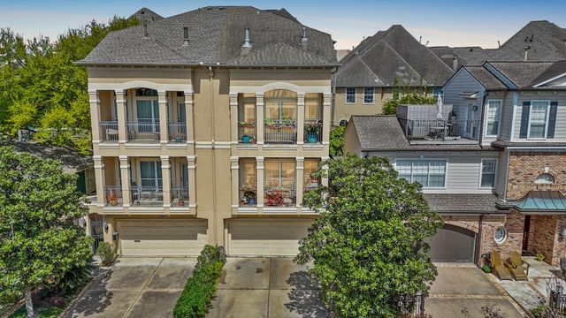 6514 Minola Street, Houston, TX 77007
