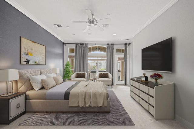 6514 Minola Street, Houston, TX 77007