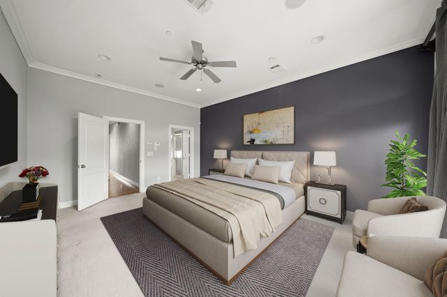 6514 Minola Street, Houston, TX 77007