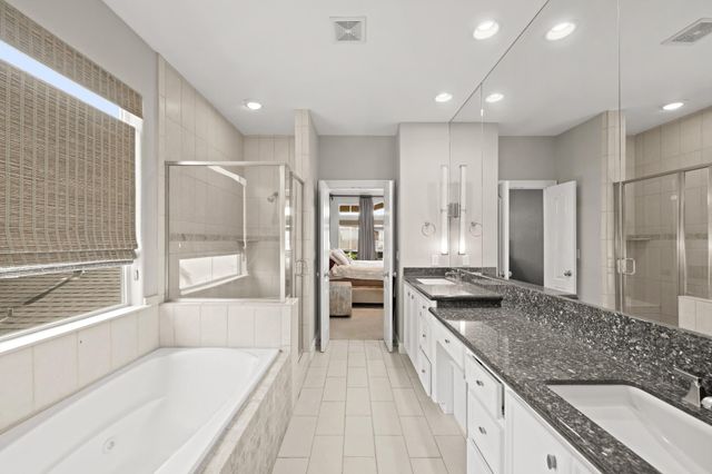 6514 Minola Street, Houston, TX 77007