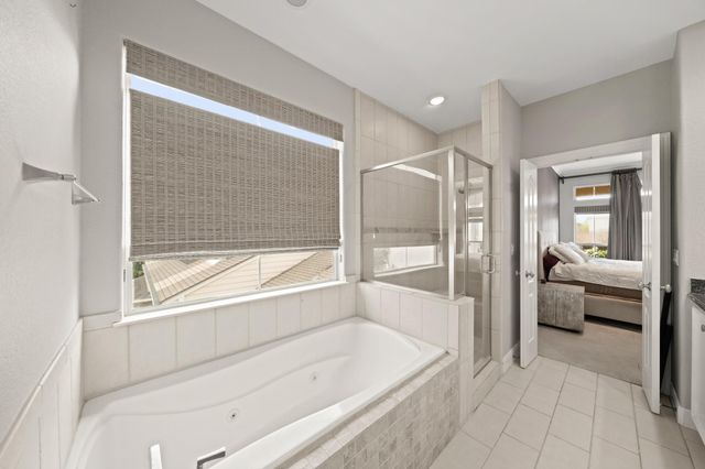 6514 Minola Street, Houston, TX 77007