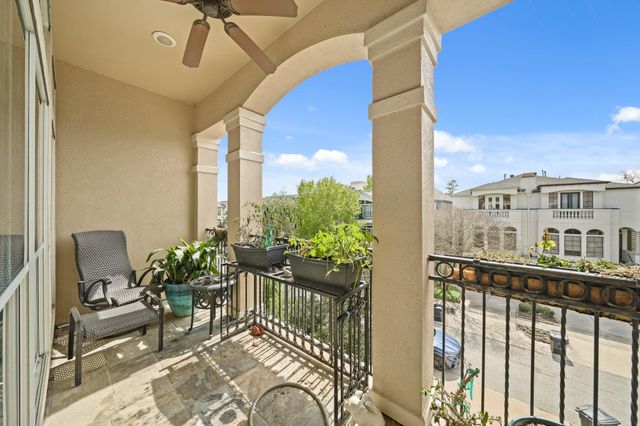 6514 Minola Street, Houston, TX 77007