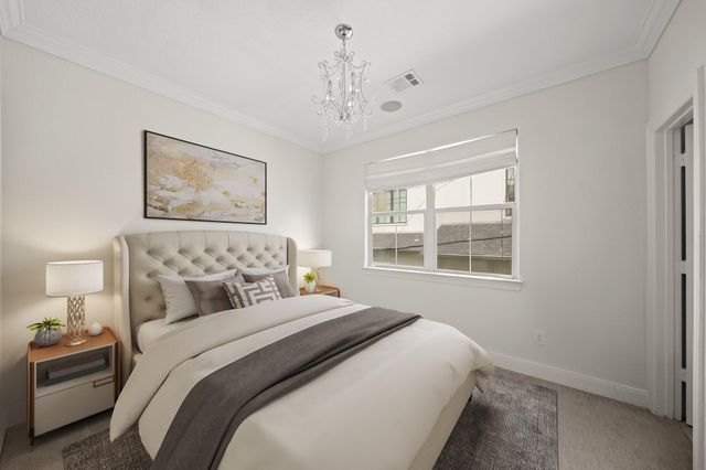 6514 Minola Street, Houston, TX 77007