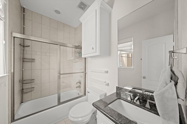 6514 Minola Street, Houston, TX 77007