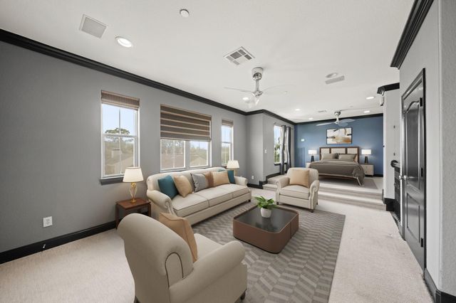 6514 Minola Street, Houston, TX 77007