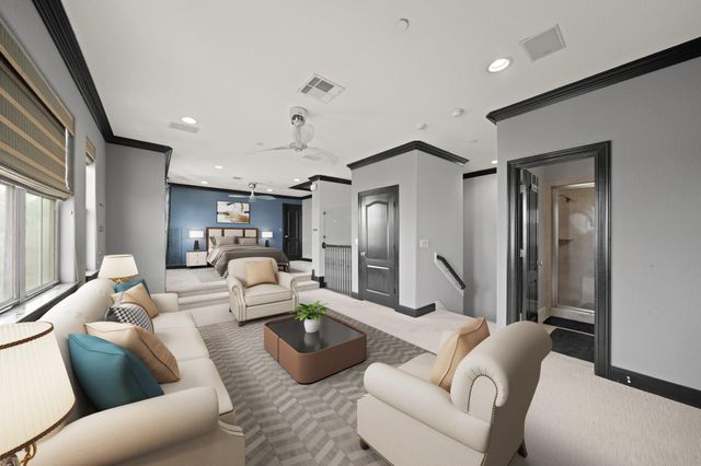 6514 Minola Street, Houston, TX 77007