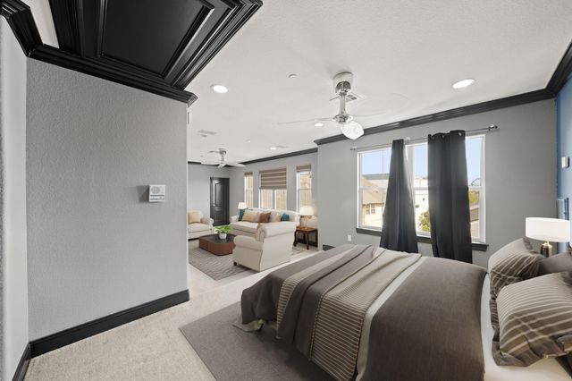 6514 Minola Street, Houston, TX 77007