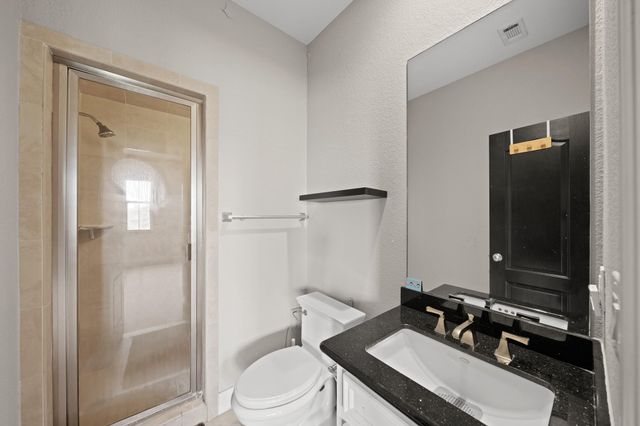 6514 Minola Street, Houston, TX 77007