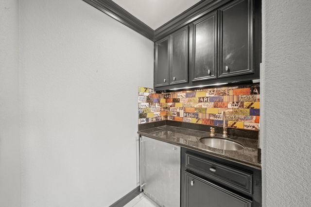 6514 Minola Street, Houston, TX 77007