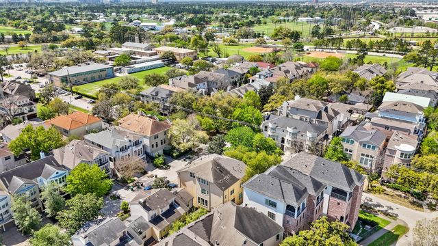 6514 Minola Street, Houston, TX 77007