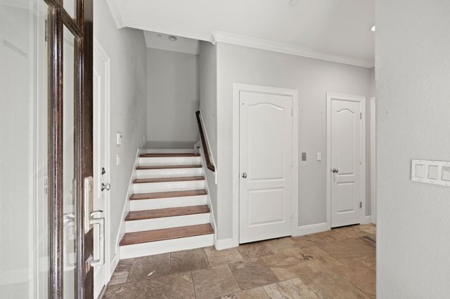 6514 Minola Street, Houston, TX 77007