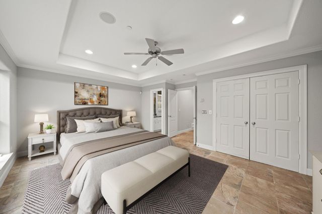 6514 Minola Street, Houston, TX 77007