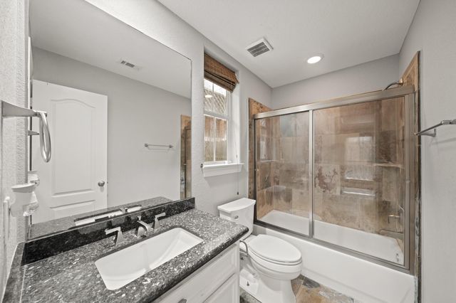 6514 Minola Street, Houston, TX 77007