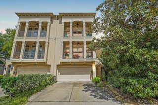 6514 Minola Street, Houston, TX 77007