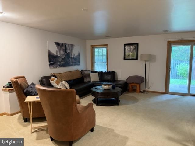 6206 MANCHESTER WAY, Elkridge, MD 21075