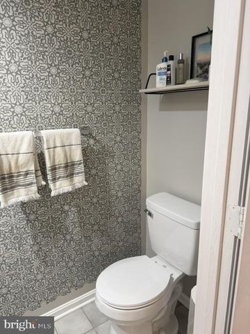 6206 MANCHESTER WAY, Elkridge, MD 21075