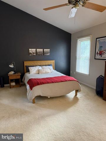 6206 MANCHESTER WAY, Elkridge, MD 21075