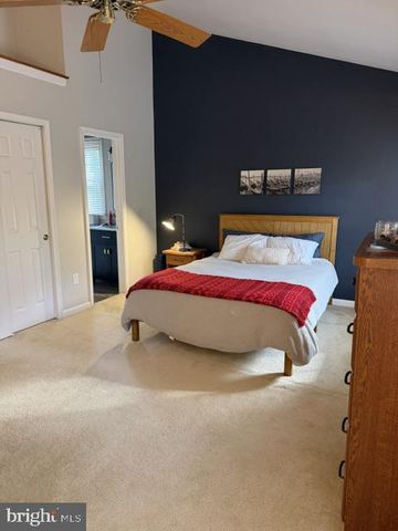 6206 MANCHESTER WAY, Elkridge, MD 21075