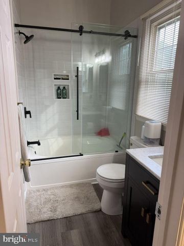 6206 MANCHESTER WAY, Elkridge, MD 21075