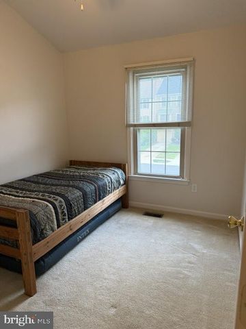 6206 MANCHESTER WAY, Elkridge, MD 21075