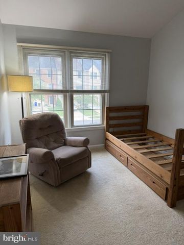 6206 MANCHESTER WAY, Elkridge, MD 21075