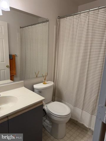 6206 MANCHESTER WAY, Elkridge, MD 21075