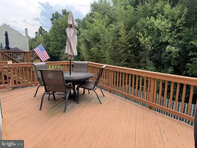 6206 MANCHESTER WAY, Elkridge, MD 21075