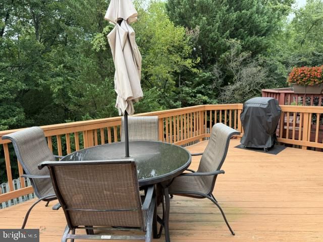 6206 MANCHESTER WAY, Elkridge, MD 21075