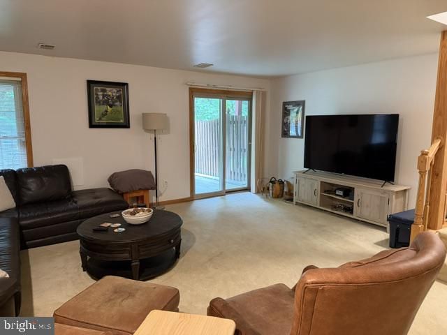 6206 MANCHESTER WAY, Elkridge, MD 21075