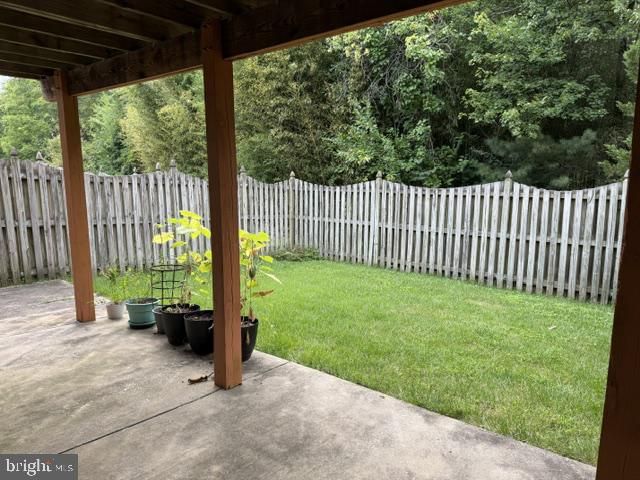 6206 MANCHESTER WAY, Elkridge, MD 21075