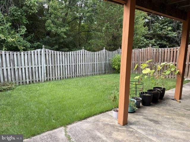 6206 MANCHESTER WAY, Elkridge, MD 21075