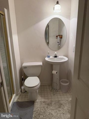 6206 MANCHESTER WAY, Elkridge, MD 21075