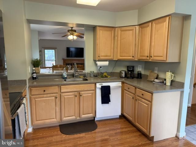 6206 MANCHESTER WAY, Elkridge, MD 21075
