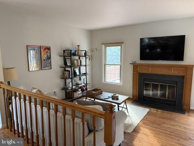 6206 MANCHESTER WAY, Elkridge, MD 21075