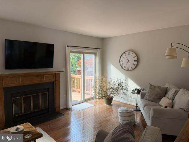 6206 MANCHESTER WAY, Elkridge, MD 21075